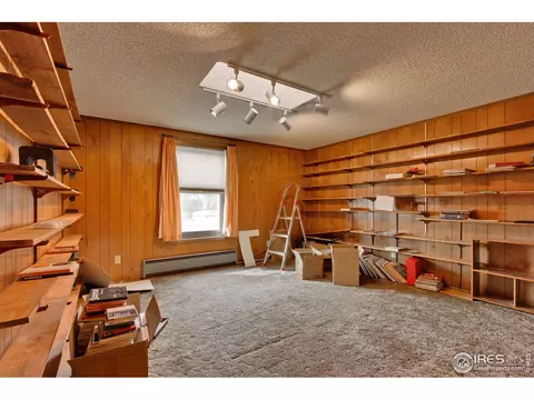 96 Taylor Rd, Lyons, CO 80540 photo 11