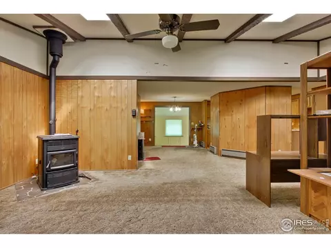 96 Taylor Rd, Lyons, CO 80540 photo 5