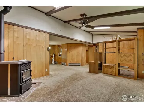 96 Taylor Rd, Lyons, CO 80540 photo 4