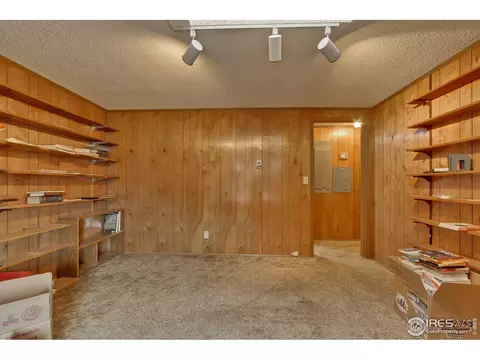 96 Taylor Rd, Lyons, CO 80540 photo 15