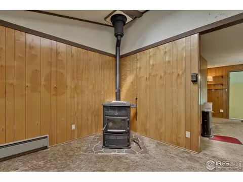 96 Taylor Rd, Lyons, CO 80540 photo 3