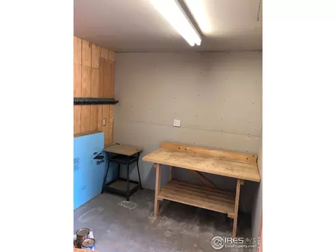 96 Taylor Rd, Lyons, CO 80540 photo 29