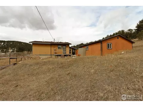96 Taylor Rd, Lyons, CO 80540 photo 17