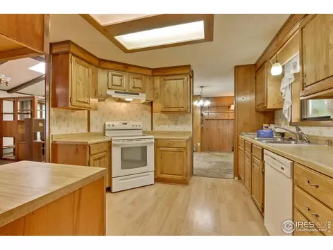 96 Taylor Rd, Lyons, CO 80540 photo 25