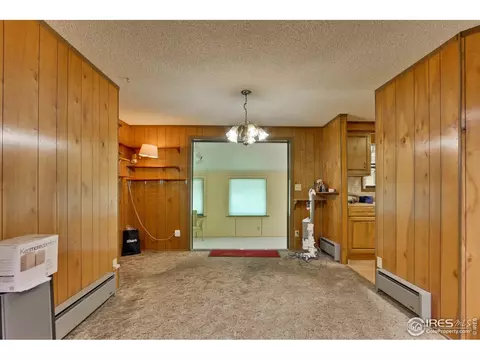 96 Taylor Rd, Lyons, CO 80540 photo 8