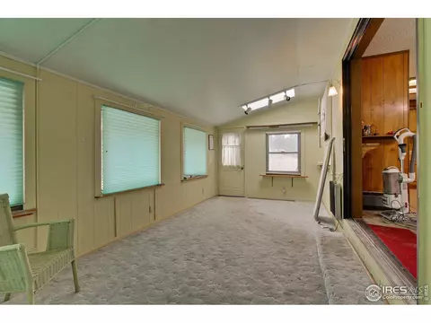 96 Taylor Rd, Lyons, CO 80540 photo 13