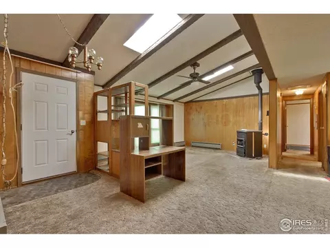 96 Taylor Rd, Lyons, CO 80540 photo 10