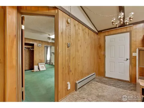 96 Taylor Rd, Lyons, CO 80540 photo 2
