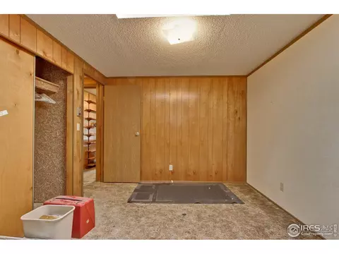 96 Taylor Rd, Lyons, CO 80540 photo 14
