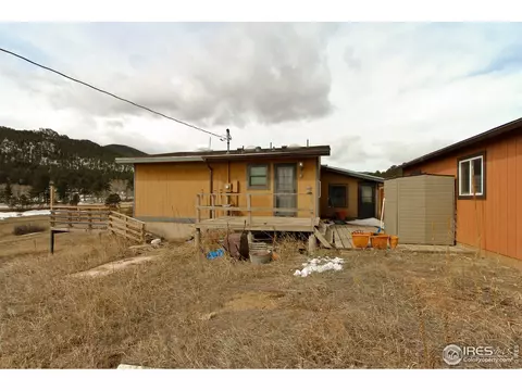 96 Taylor Rd, Lyons, CO 80540 photo 19