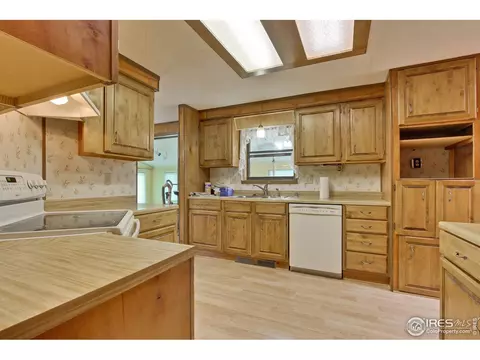 96 Taylor Rd, Lyons, CO 80540 photo 26