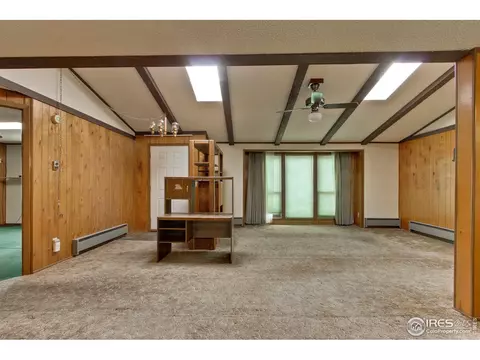 96 Taylor Rd, Lyons, CO 80540 photo 6