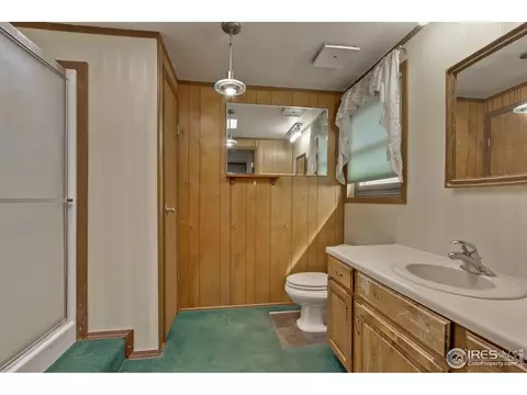 96 Taylor Rd, Lyons, CO 80540 photo 12