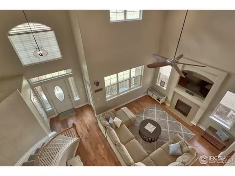 10238 Devonshire St, Firestone, CO 80504 photo 14