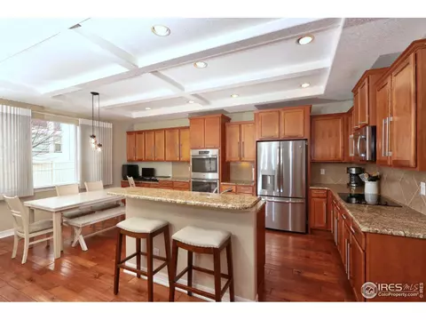 10238 Devonshire St, Firestone, CO 80504 photo 6