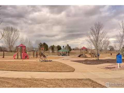 10238 Devonshire St, Firestone, CO 80504 photo 33