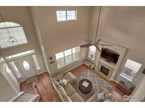 10238 Devonshire St, Firestone, CO 80504 photo 25