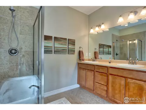 10238 Devonshire St, Firestone, CO 80504 photo 10