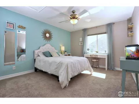10238 Devonshire St, Firestone, CO 80504 photo 16