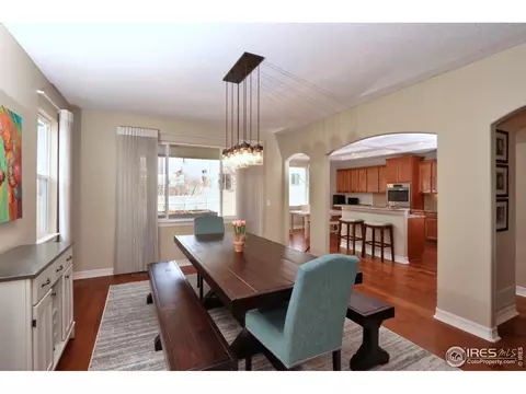 10238 Devonshire St, Firestone, CO 80504 photo 5