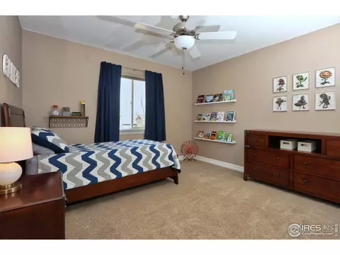 10238 Devonshire St, Firestone, CO 80504 photo 19