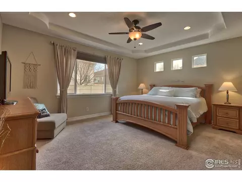 10238 Devonshire St, Firestone, CO 80504 photo 8