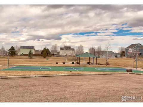 10238 Devonshire St, Firestone, CO 80504 photo 34