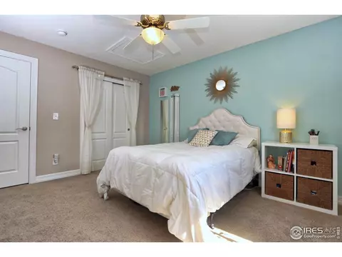 10238 Devonshire St, Firestone, CO 80504 photo 15