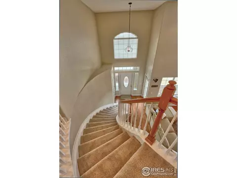 10238 Devonshire St, Firestone, CO 80504 photo 2