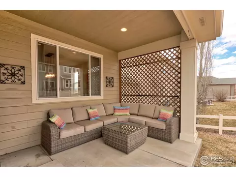 10238 Devonshire St, Firestone, CO 80504 photo 29