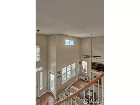 10238 Devonshire St, Firestone, CO 80504 photo 26