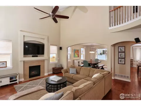10238 Devonshire St, Firestone, CO 80504 photo 12