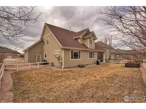10238 Devonshire St, Firestone, CO 80504 photo 28
