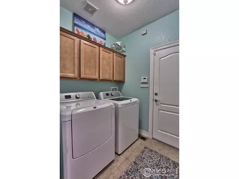 10238 Devonshire St, Firestone, CO 80504 photo 27