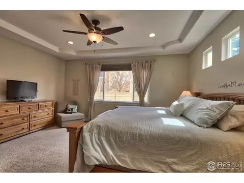 10238 Devonshire St, Firestone, CO 80504 photo 9