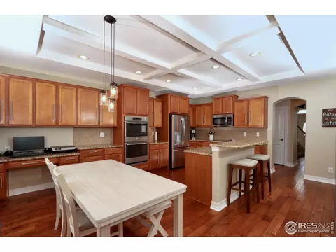 10238 Devonshire St, Firestone, CO 80504 photo 7