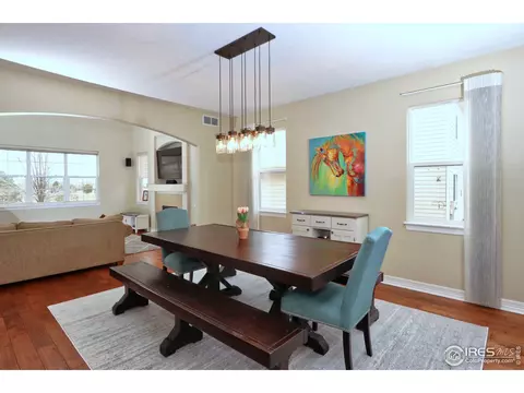 10238 Devonshire St, Firestone, CO 80504 photo 4