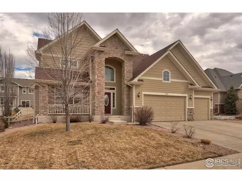 10238 Devonshire St, Firestone, CO 80504 photo 1