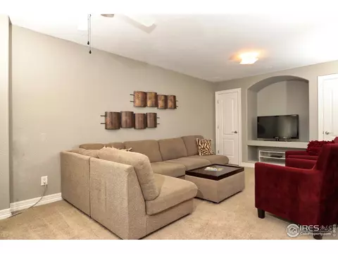 10238 Devonshire St, Firestone, CO 80504 photo 21