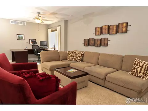 10238 Devonshire St, Firestone, CO 80504 photo 23