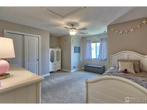 10238 Devonshire St, Firestone, CO 80504 photo 18