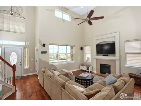 10238 Devonshire St, Firestone, CO 80504 photo 13