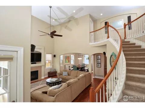 10238 Devonshire St, Firestone, CO 80504 photo 3