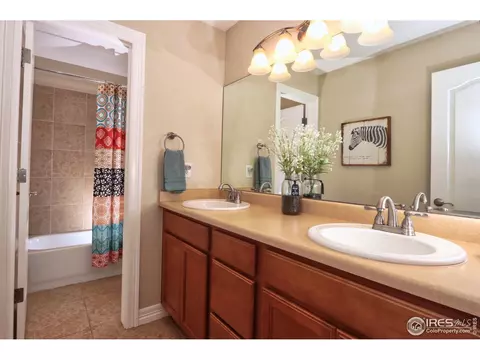 10238 Devonshire St, Firestone, CO 80504 photo 20