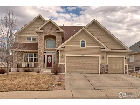 10238 Devonshire St, Firestone, CO 80504 photo 35