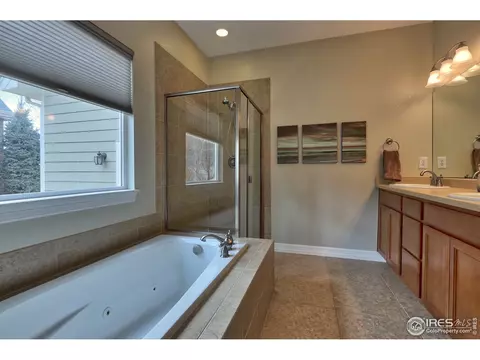 10238 Devonshire St, Firestone, CO 80504 photo 11