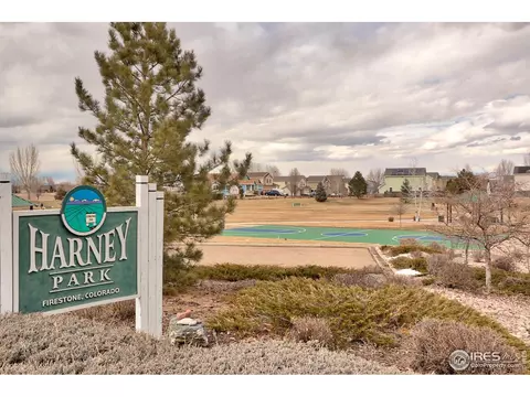 10238 Devonshire St, Firestone, CO 80504 photo 32