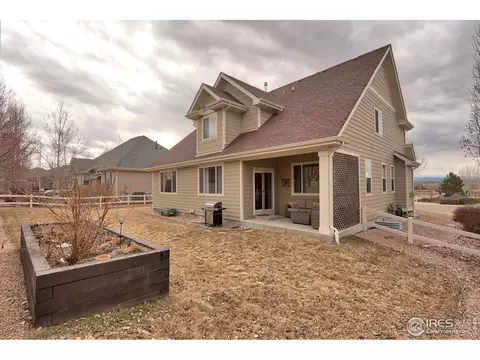 10238 Devonshire St, Firestone, CO 80504 photo 30
