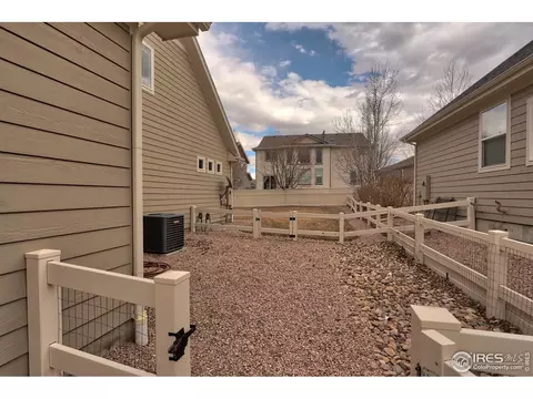 10238 Devonshire St, Firestone, CO 80504 photo 31