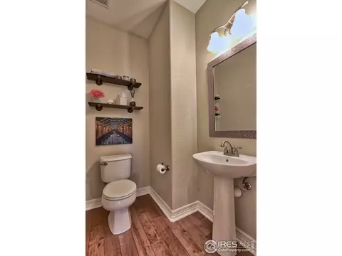 10238 Devonshire St, Firestone, CO 80504 photo 24